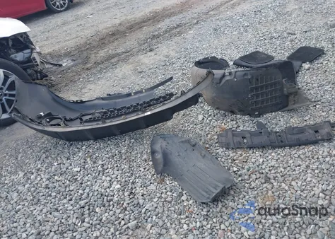 2019 Kia Soul из США, поврежденный, VIN KNDJN2A2XK7919614